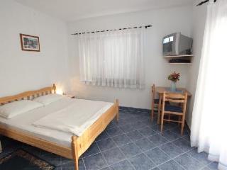 Villa Стобрек Экстерьер фото